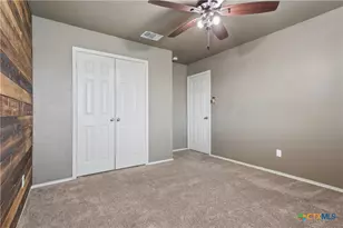 231 Druse Ln, Jarrell, TX 76537 - Photo 26