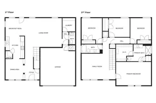 231 Druse Ln, Jarrell, TX 76537 - Photo 38