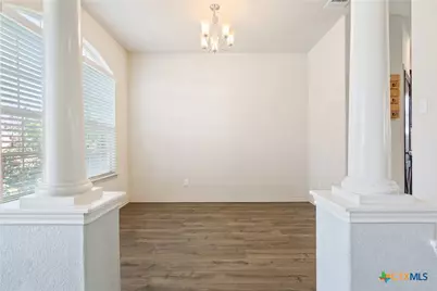 231 Druse Lane, Jarrell, TX 76537 - Photo 8