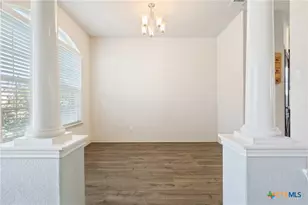 231 Druse Ln, Jarrell, TX 76537 - Photo 8