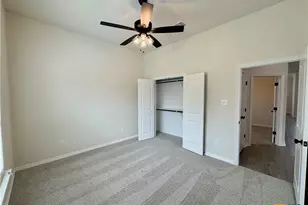 6104 Pescara Dr, Temple, TX 76502 - Photo 16