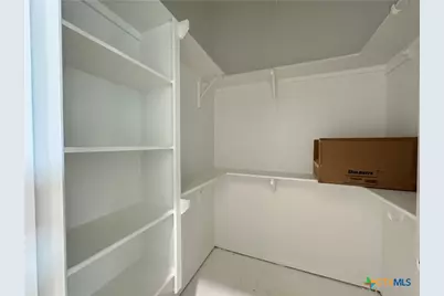 6104 Pescara Drive, Temple, TX 76502 - Photo 18