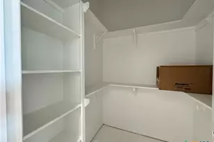 6104 Pescara Dr, Temple, TX 76502 - Photo 18