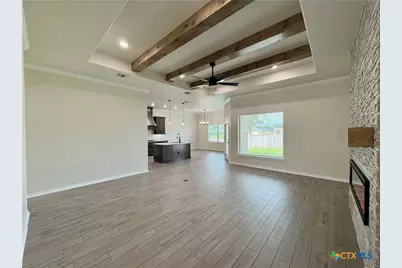 6104 Pescara Drive, Temple, TX 76502 - Photo 4
