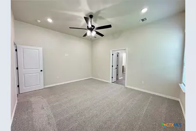 6104 Pescara Drive, Temple, TX 76502 - Photo 24