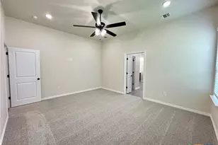 6104 Pescara Dr, Temple, TX 76502 - Photo 24