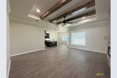 6104 Pescara Drive, Temple, TX 76502 - Photo 2