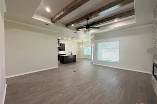 6104 Pescara Dr, Temple, TX 76502 - Photo 2