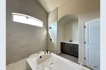 6104 Pescara Drive, Temple, TX 76502 - Photo 16