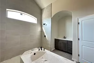 6104 Pescara Dr, Temple, TX 76502 - Photo 16