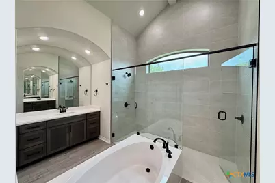 6104 Pescara Drive, Temple, TX 76502 - Photo 20