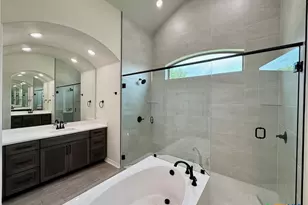6104 Pescara Dr, Temple, TX 76502 - Photo 20