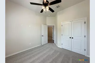 6104 Pescara Drive, Temple, TX 76502 - Photo 18