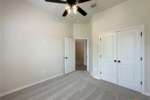 6104 Pescara Dr, Temple, TX 76502 - Photo 18