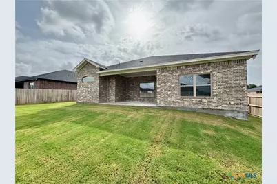 6104 Pescara Drive, Temple, TX 76502 - Photo 26