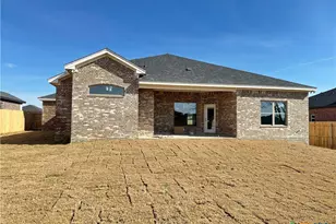 6104 Pescara Dr, Temple, TX 76502 - Photo 22