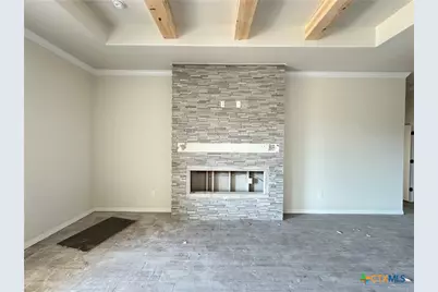 6104 Pescara Drive, Temple, TX 76502 - Photo 4