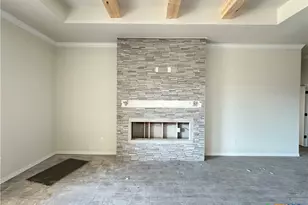 6104 Pescara Dr, Temple, TX 76502 - Photo 4