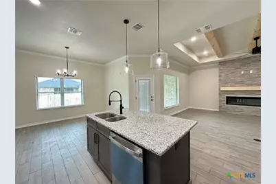 6104 Pescara Drive, Temple, TX 76502 - Photo 10