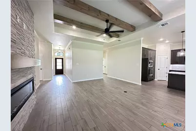 6104 Pescara Drive, Temple, TX 76502 - Photo 4