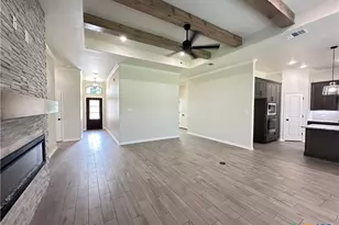 6104 Pescara Dr, Temple, TX 76502 - Photo 4