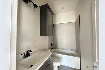 6104 Pescara Drive, Temple, TX 76502 - Photo 10