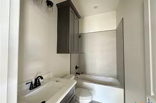 6104 Pescara Dr, Temple, TX 76502 - Photo 10