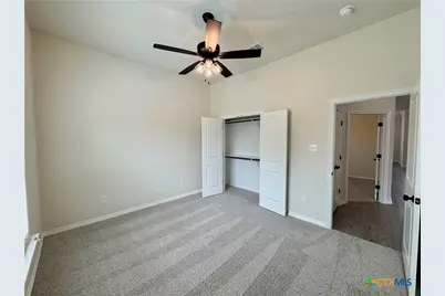 6104 Pescara Drive, Temple, TX 76502 - Photo 14