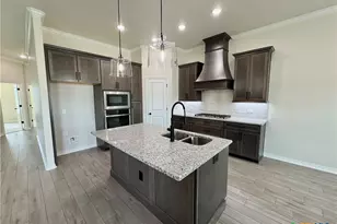 6104 Pescara Dr, Temple, TX 76502 - Photo 8