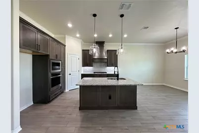 6104 Pescara Drive, Temple, TX 76502 - Photo 14