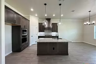 6104 Pescara Dr, Temple, TX 76502 - Photo 14