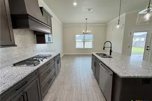 6104 Pescara Dr, Temple, TX 76502 - Photo 10