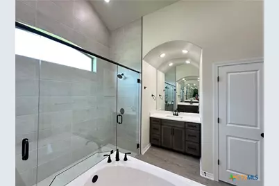 6104 Pescara Drive, Temple, TX 76502 - Photo 30