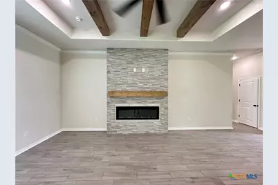 6104 Pescara Drive, Temple, TX 76502 - Photo 6