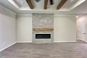 6104 Pescara Dr, Temple, TX 76502 - Photo 6