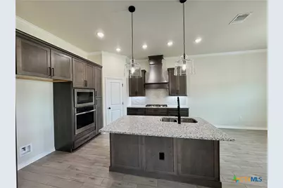 6104 Pescara Drive, Temple, TX 76502 - Photo 8