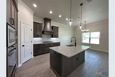 6104 Pescara Drive, Temple, TX 76502 - Photo 12