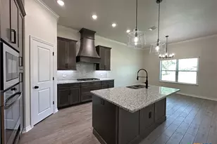6104 Pescara Dr, Temple, TX 76502 - Photo 12