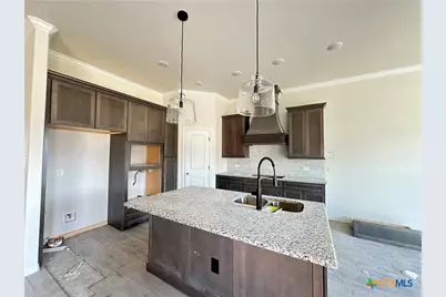 6104 Pescara Drive, Temple, TX 76502 - Photo 6