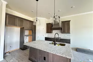 6104 Pescara Dr, Temple, TX 76502 - Photo 6