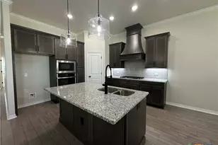 6104 Pescara Dr, Temple, TX 76502 - Photo 8