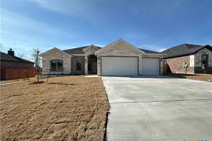 6104 Pescara Dr, Temple, TX 76502 - Photo 1