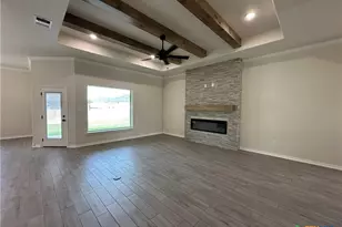 6104 Pescara Dr, Temple, TX 76502 - Photo 16