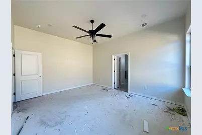 6104 Pescara Drive, Temple, TX 76502 - Photo 14