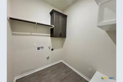 6104 Pescara Drive, Temple, TX 76502 - Photo 24