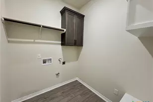 6104 Pescara Dr, Temple, TX 76502 - Photo 24