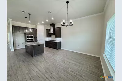 6104 Pescara Drive, Temple, TX 76502 - Photo 6