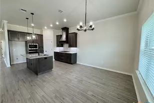 6104 Pescara Dr, Temple, TX 76502 - Photo 6