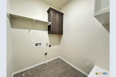 6104 Pescara Drive, Temple, TX 76502 - Photo 20