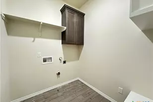 6104 Pescara Dr, Temple, TX 76502 - Photo 20